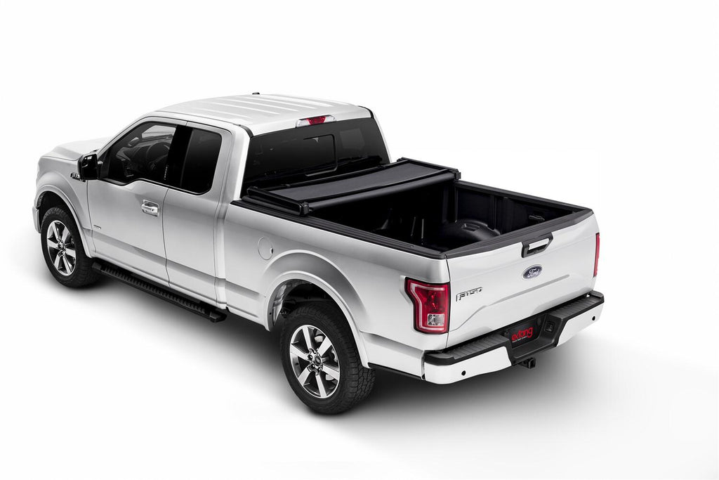 Extang 92795 Trifecta 2.0 - 04-08 F150 8' for Select Ford F-150