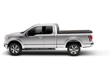 Load image into Gallery viewer, Extang 92972 Trifecta 2.0 - 17-20 Titan 8'2" w/out Utili-Track System for Select Nissan TITAN