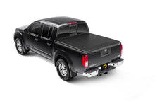 Load image into Gallery viewer, Extang 92962 Trifecta 2.0 - 22-26 Frontier 6'1" for Select Nissan Frontier