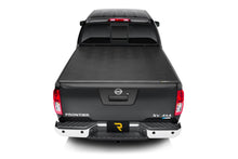 Load image into Gallery viewer, Extang 92985 Trifecta 2.0 - 05-21 Frontier 4'11" w/ Factory Bed Rail Caps for Select Nissan Frontier, Suzuki Equator