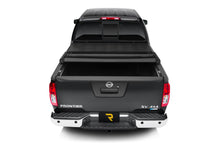 Load image into Gallery viewer, Extang 92961 Trifecta 2.0 - 22-26 Frontier 5' for Select Nissan Frontier