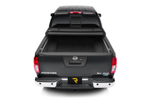 Load image into Gallery viewer, Extang 92995 Trifecta 2.0 - 05-21 Frontier 6' w/ Factory Bed Rail Caps for Select Nissan Frontier, Suzuki Equator