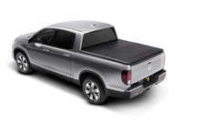 Load image into Gallery viewer, Extang 92590 Trifecta 2.0 - 17-26 Ridgeline for Select Honda Ridgeline