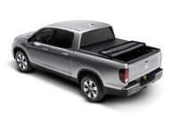 Load image into Gallery viewer, Extang 92590 Trifecta 2.0 - 17-26 Ridgeline for Select Honda Ridgeline