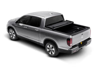 Load image into Gallery viewer, Extang 92590 Trifecta 2.0 - 17-26 Ridgeline for Select Honda Ridgeline
