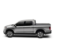 Load image into Gallery viewer, Extang 92590 Trifecta 2.0 - 17-26 Ridgeline for Select Honda Ridgeline