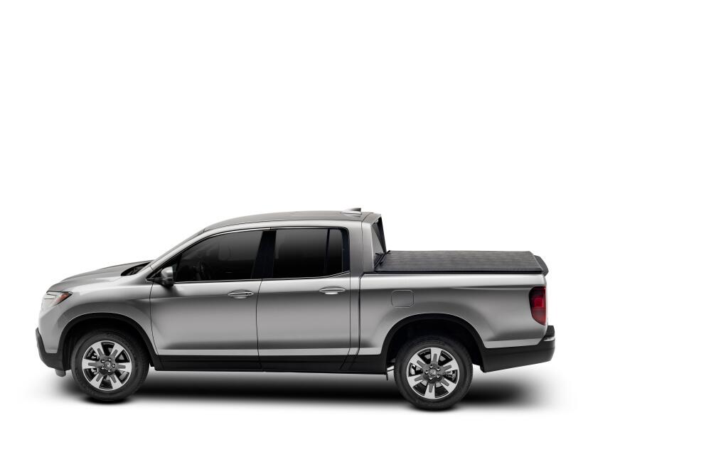 Extang 92825 Trifecta 2.0 - 06-15 Ridgeline for Select Honda Ridgeline