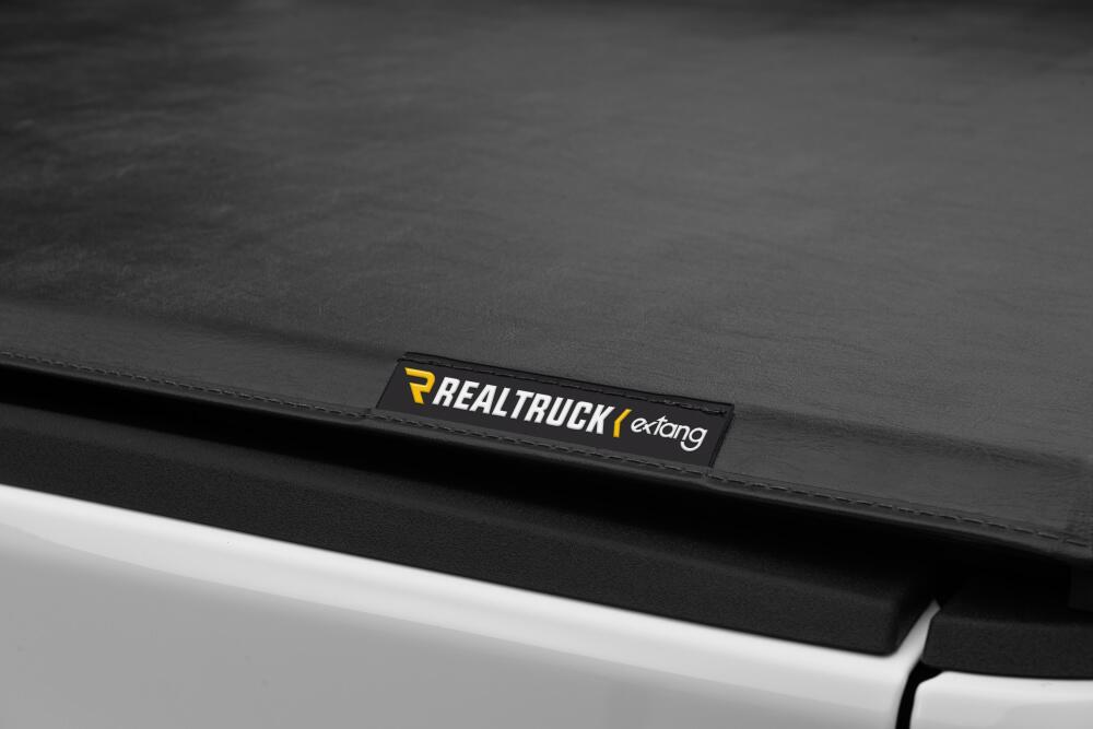 Extang 92895 Trifecta 2.0 - 20-25 Jeep Gladiator (JT) for Select Jeep Gladiator