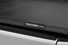 Load image into Gallery viewer, Extang 92895 Trifecta 2.0 - 20-25 Jeep Gladiator (JT) for Select Jeep Gladiator