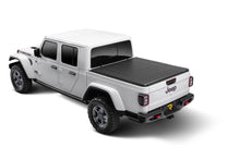 Load image into Gallery viewer, Extang 92895 Trifecta 2.0 - 20-25 Jeep Gladiator (JT) for Select Jeep Gladiator