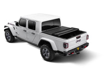 Load image into Gallery viewer, Extang 92895 Trifecta 2.0 - 20-25 Jeep Gladiator (JT) for Select Jeep Gladiator