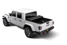 Load image into Gallery viewer, Extang 92895 Trifecta 2.0 - 20-25 Jeep Gladiator (JT) for Select Jeep Gladiator