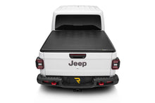 Load image into Gallery viewer, Extang 92895 Trifecta 2.0 - 20-25 Jeep Gladiator (JT) for Select Jeep Gladiator