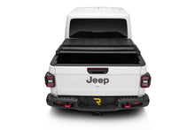 Load image into Gallery viewer, Extang 92895 Trifecta 2.0 - 20-25 Jeep Gladiator (JT) for Select Jeep Gladiator