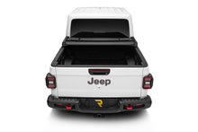 Load image into Gallery viewer, Extang 92895 Trifecta 2.0 - 20-25 Jeep Gladiator (JT) for Select Jeep Gladiator