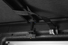 Load image into Gallery viewer, Extang 92735 Trifecta 2.0 - 22-26 Maverick for Select Ford Maverick
