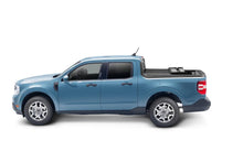 Load image into Gallery viewer, Extang 92735 Trifecta 2.0 - 22-26 Maverick for Select Ford Maverick
