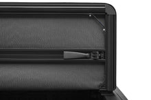 Load image into Gallery viewer, Extang 92735 Trifecta 2.0 - 22-26 Maverick for Select Ford Maverick