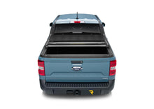Load image into Gallery viewer, Extang 92735 Trifecta 2.0 - 22-26 Maverick for Select Ford Maverick