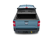 Load image into Gallery viewer, Extang 92735 Trifecta 2.0 - 22-26 Maverick for Select Ford Maverick