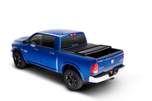 Load image into Gallery viewer, Extang 92580 Trifecta 2.0 - 75-93 D/W Series 6'6" for Select Dodge D100, Dodge D150, Dodge D200, Dodge D250, Dodge D350, Dodge W100, Dodge W150