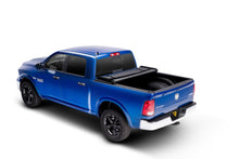 Load image into Gallery viewer, Extang 92775 Trifecta 2.0 - 02-08 Ram 1500/03-09 2500/3500 8'2" for Select Dodge Ram 1500, Dodge Ram 2500, Dodge Ram
