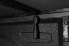 Load image into Gallery viewer, Extang 92670 Trifecta 2.0 - 00-04 Dakota 5'3" Quad for Select Dodge Dakota
