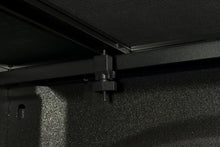 Load image into Gallery viewer, Extang 92670 Trifecta 2.0 - 00-04 Dakota 5'3" Quad for Select Dodge Dakota