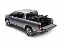 Load image into Gallery viewer, Extang 92590 Trifecta 2.0 - 17-26 Ridgeline for Select Honda Ridgeline
