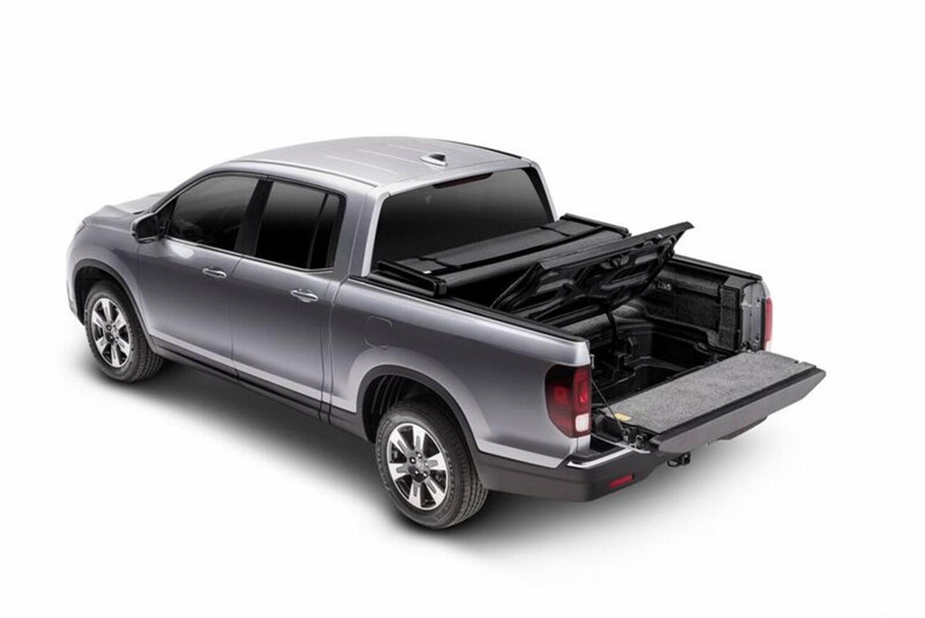 Extang 92825 Trifecta 2.0 - 06-15 Ridgeline for Select Honda Ridgeline