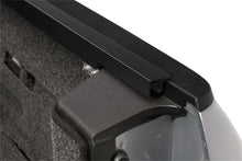 Load image into Gallery viewer, Extang 83590 Solid Fold 2.0 - 17-26 Ridgeline for Select Honda Ridgeline