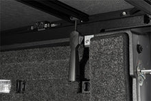 Load image into Gallery viewer, Extang 92590 Trifecta 2.0 - 17-26 Ridgeline for Select Honda Ridgeline