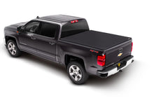 Load image into Gallery viewer, Extang 94445 Trifecta Signature 2.0 - 14-18 (19 Leg/Lim) Silv/Sierra 5'9" for Select Chevrolet Silverado 1500, GMC Sierra