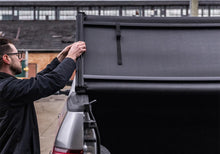 Load image into Gallery viewer, Extang 90701EXT Trifecta ALX - 16-24 Titan XD 6'6" w/ Utili-Track System for Select Nissan TITAN XD