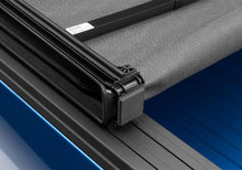 Load image into Gallery viewer, Extang 90430 Trifecta ALX - 09-18 (19-24 Classic) Ram 1500/10-24 2500/3500 6'4" w/out RamBox for Select Dodge Ram 1500, Dodge Ram 2500, Dodge Ram 3500, Ram 1500, Ram Classic, Ram 2500, Ram