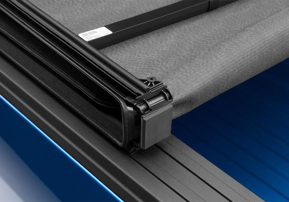 Extang 90422EXT Trifecta ALX - 19-26 (New Body) Ram 1500 6'4" w/o RamBox w/ or w/o Mltfnctn TG for Select Ram
