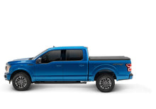 Load image into Gallery viewer, Extang 90590 Trifecta ALX - 17-26 Ridgeline for Select Honda Ridgeline