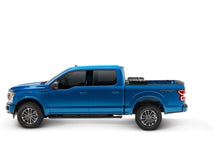 Load image into Gallery viewer, Extang 90931 Trifecta ALX - 16-24 Titan XD 6'6" w/out Utili-Track System for Select Nissan TITAN XD