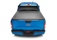 Load image into Gallery viewer, Extang 90961 Trifecta ALX - 22-26 Frontier 5' w/ or w/out Utili-Track System for Select Nissan Frontier