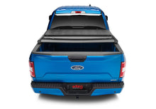 Load image into Gallery viewer, Extang 90480 Trifecta ALX - 15-20 F150 6'7" for Select Ford F-150