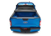 Load image into Gallery viewer, Extang 90961 Trifecta ALX - 22-26 Frontier 5' w/ or w/out Utili-Track System for Select Nissan Frontier