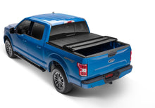 Load image into Gallery viewer, Extang 90720 Trifecta ALX - 99-16 F250/350 6'9" for Select Ford F-250 Super Duty, Ford F-350 Super Duty