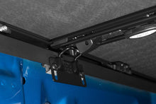 Load image into Gallery viewer, Extang 90425 Trifecta ALX - 09-18 (19-24 Classic) Ram 5'7" w/out RamBox for Select Dodge Ram 1500, Ram 1500, Ram Classic