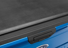 Load image into Gallery viewer, Extang 90486 Trifecta ALX - 17-26 F250/350 6'10" for Select Ford F-250 Super Duty, Ford F-350 Super Duty