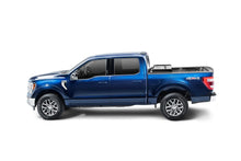 Load image into Gallery viewer, Extang 90704 Trifecta ALX - 21-26 F150 8'2" for Select Ford F-150