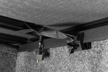 Load image into Gallery viewer, Extang 90735 Trifecta ALX - 22-26 Maverick for Select Ford Maverick