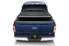 Load image into Gallery viewer, Extang 90703 Trifecta ALX - 21-26 F150 6'7" for Select Ford F-150