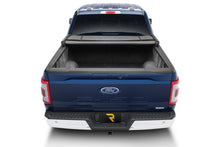 Load image into Gallery viewer, Extang 90704 Trifecta ALX - 21-26 F150 8'2" for Select Ford F-150