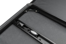 Load image into Gallery viewer, Extang 90702 Trifecta ALX - 21-26 F150 5'7" (Includes Lightning) for Select Ford F-150, Ford F-150 Lightning
