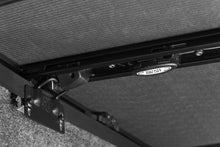 Load image into Gallery viewer, Extang 90735 Trifecta ALX - 22-26 Maverick for Select Ford Maverick